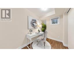 801 - 1 Blanche Lane, Markham, ON L6B1N3 Photo 7