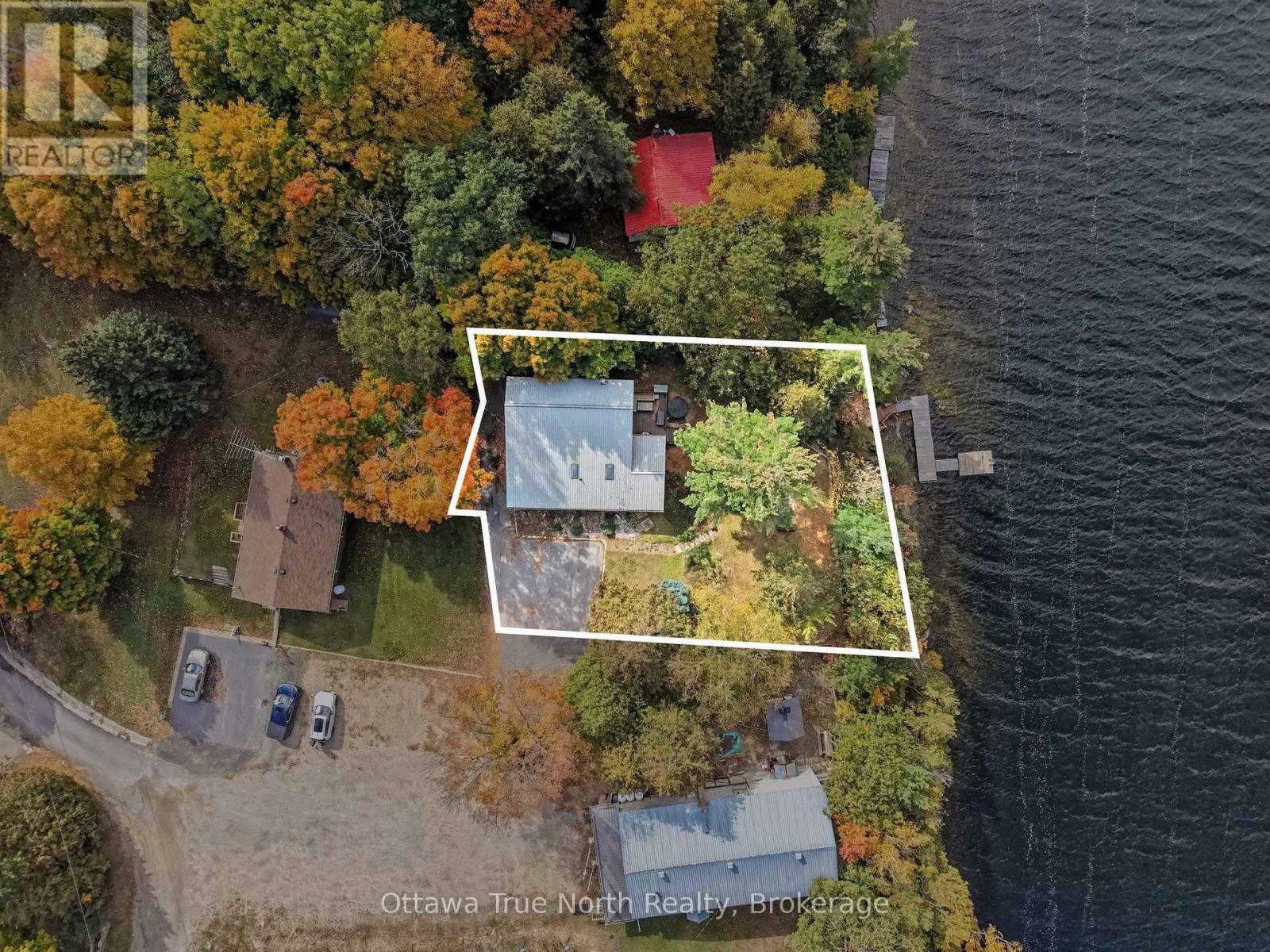 1015C LEGION ROAD - 38
