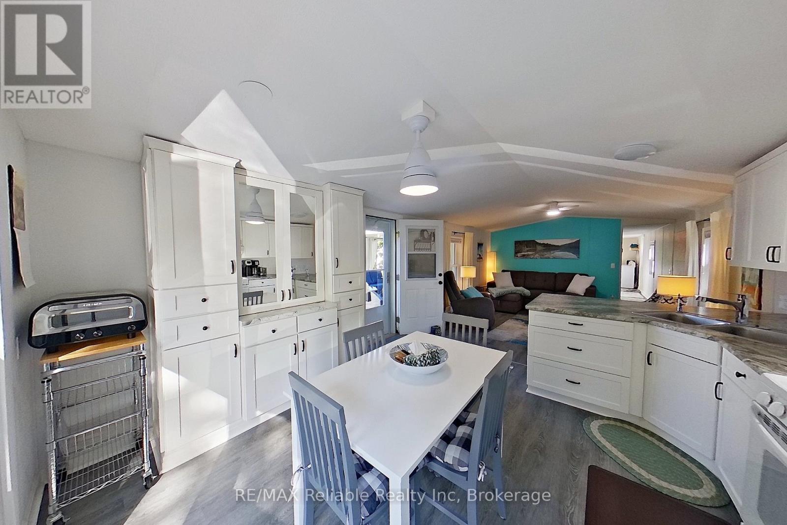 66 Leisure Way — photo 18