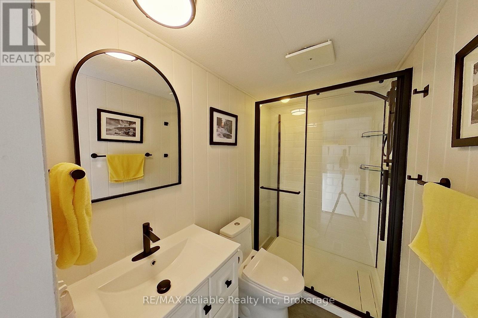 66 Leisure Way — photo 21