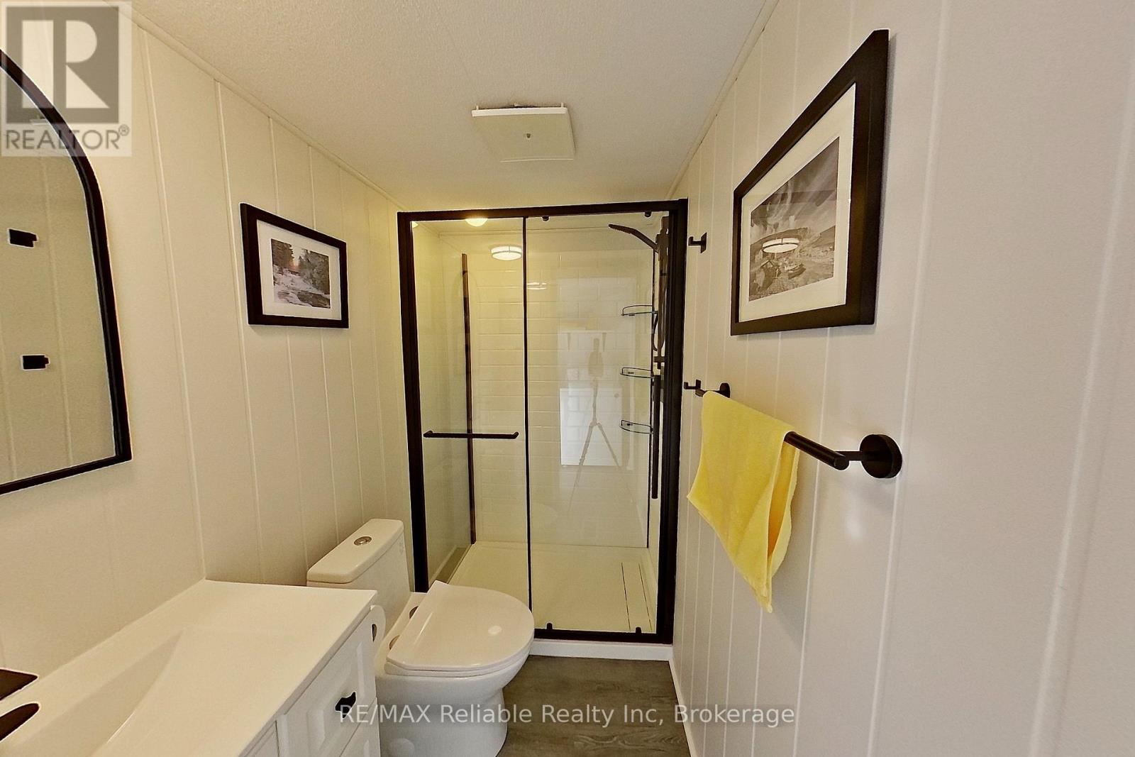 66 Leisure Way — photo 22