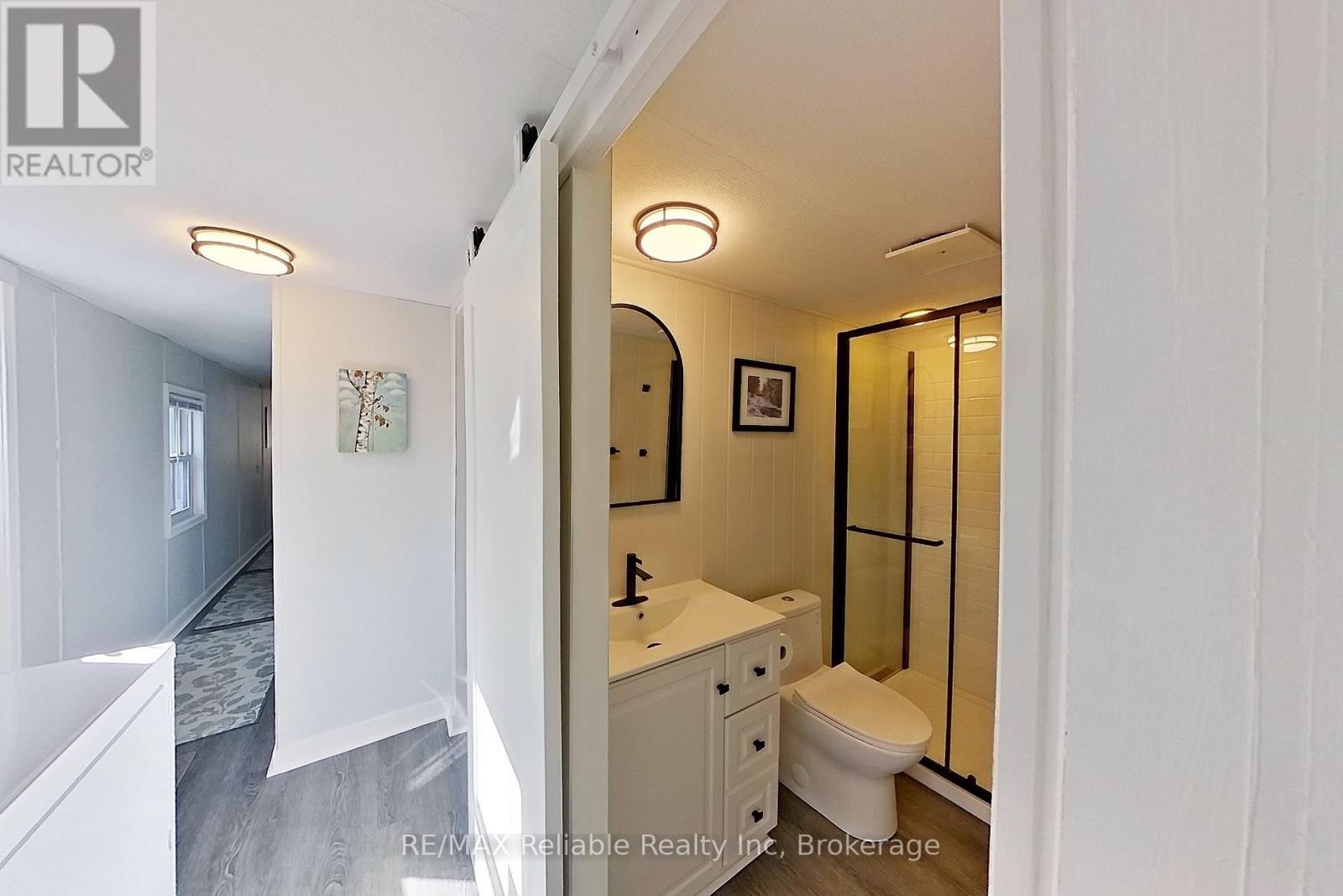 66 Leisure Way — photo 23