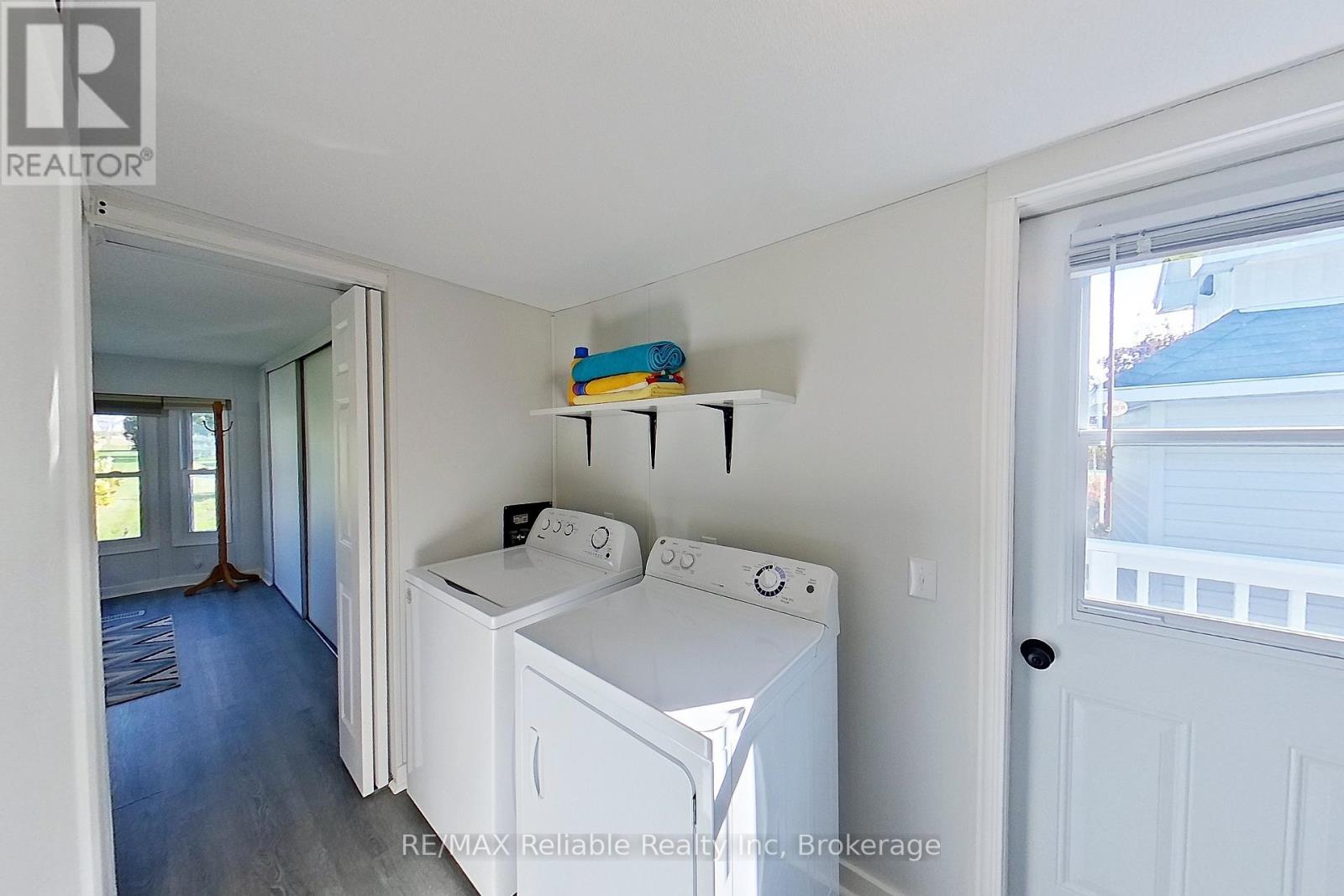 66 Leisure Way — photo 24