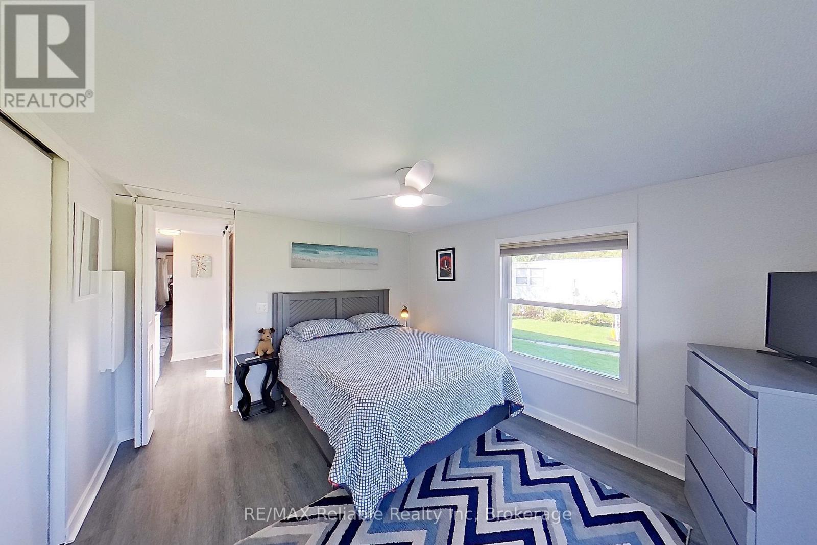66 Leisure Way — photo 27