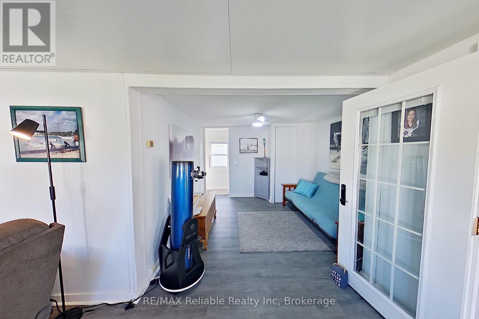 66 Leisure Way — photo 30