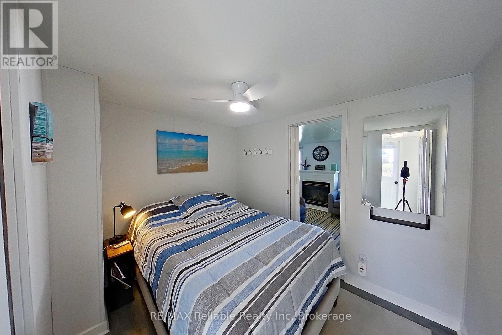 66 Leisure Way — photo 37