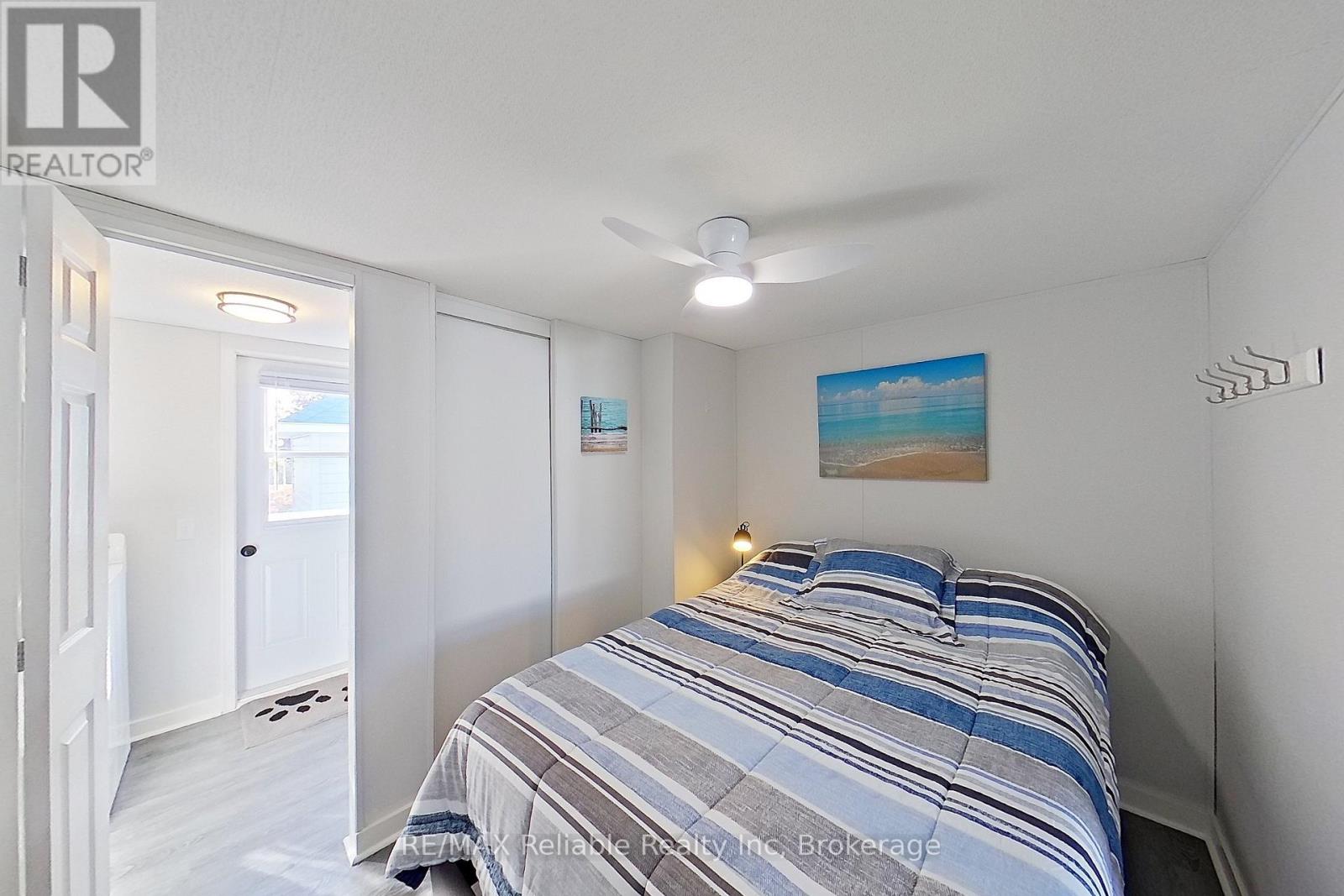 66 Leisure Way — photo 38