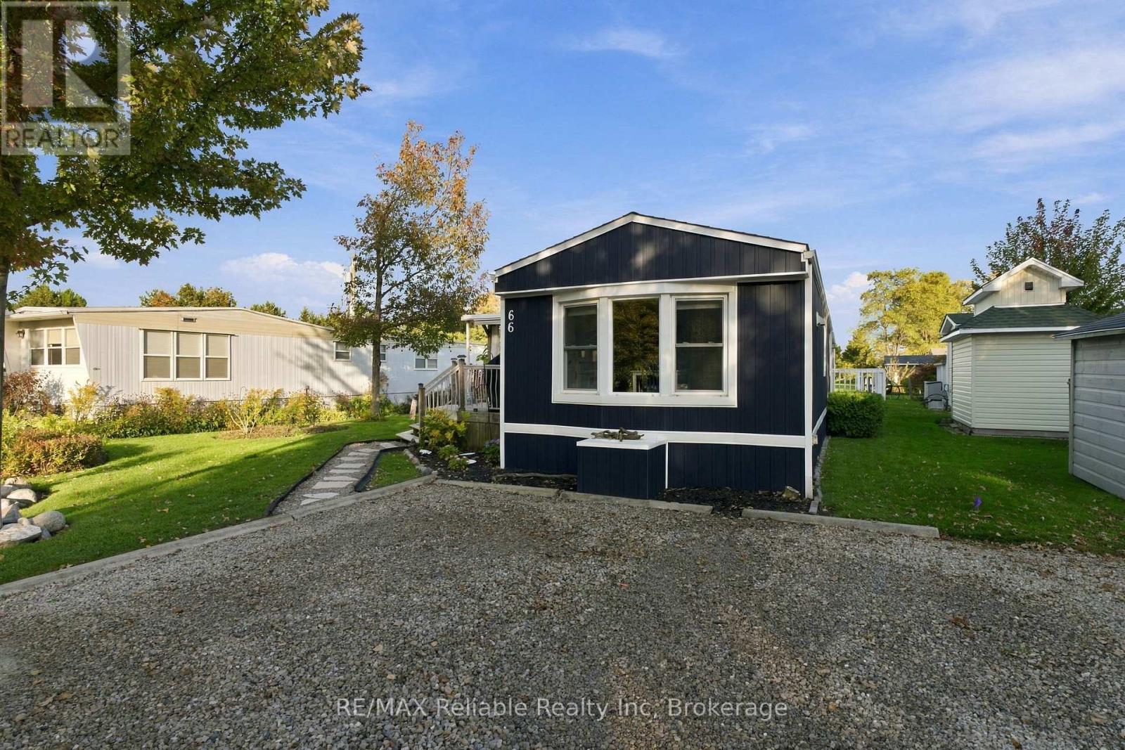 66 Leisure Way — photo 39