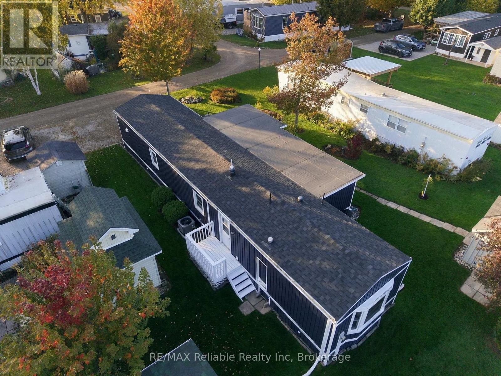 66 Leisure Way — photo 40
