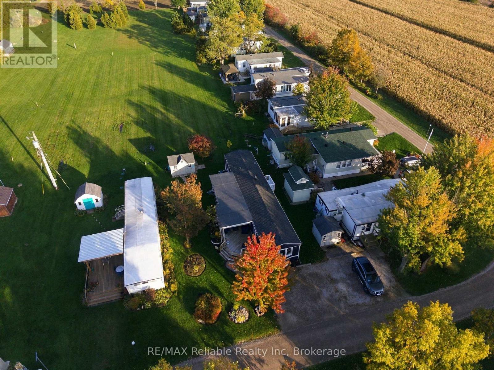 66 Leisure Way — photo 41