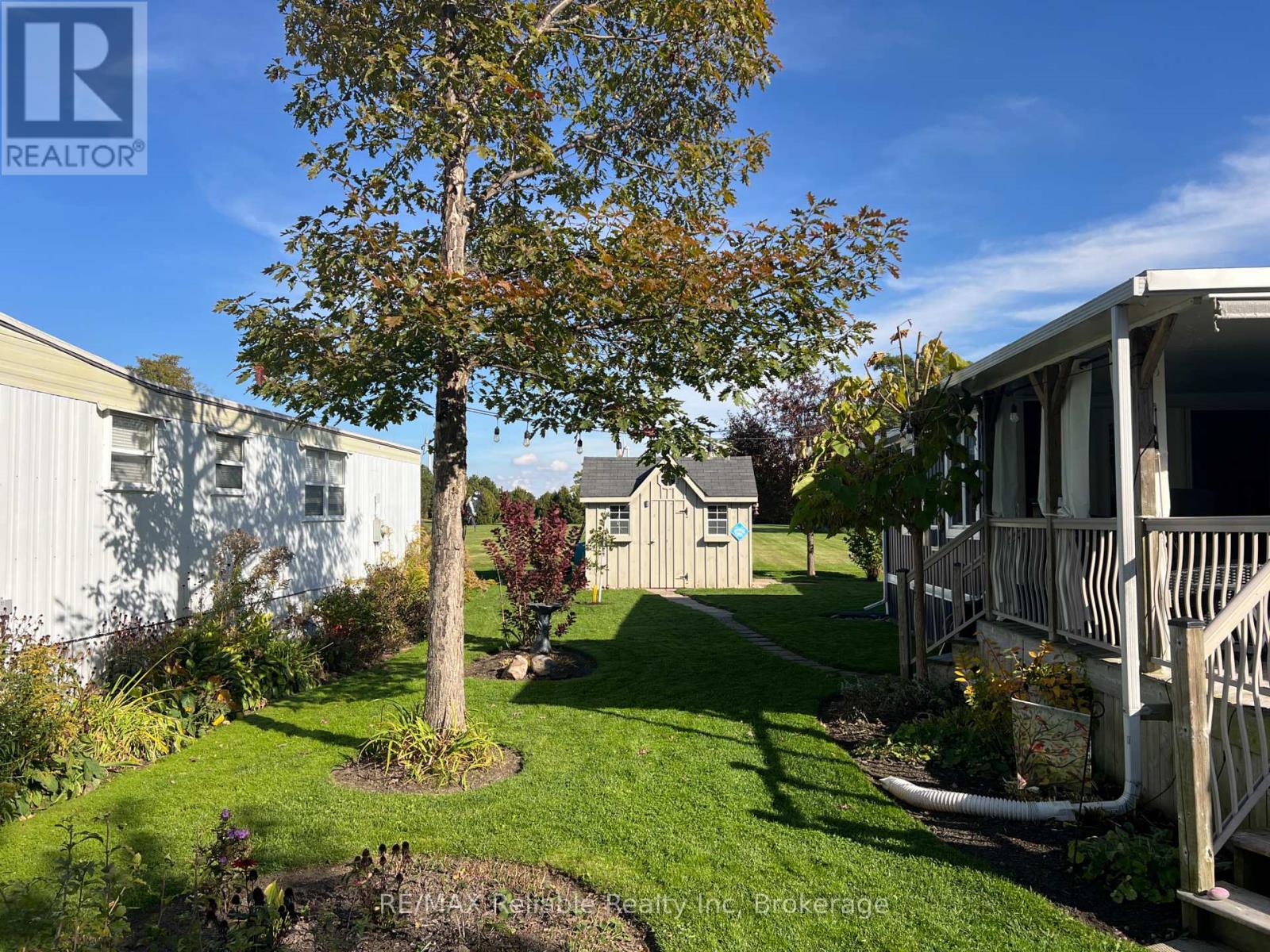 66 Leisure Way — photo 44
