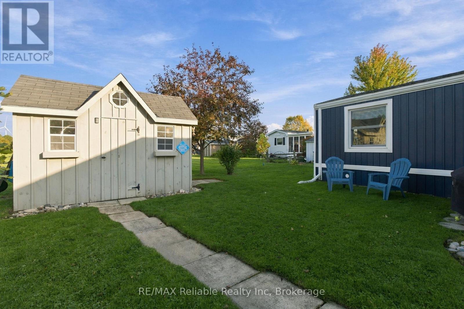66 Leisure Way — photo 45