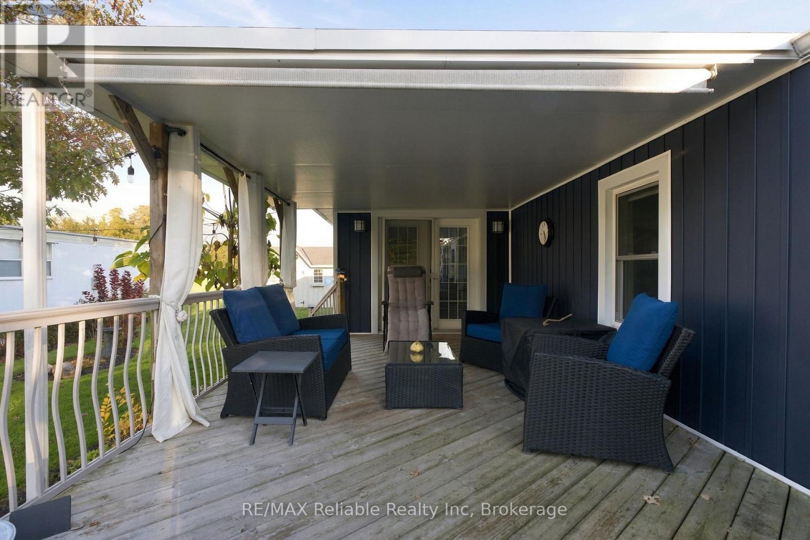 66 LEISURE WAY, Bluewater (Hay) — photo 6
