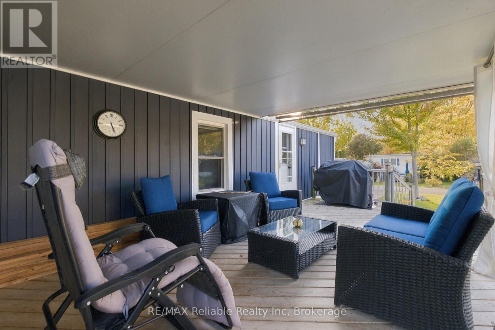 66 LEISURE WAY, Bluewater (Hay) — photo 7