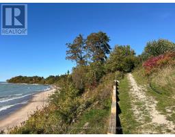 66 Leisure Way, Bluewater, ON N0M2T0 Photo 10