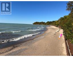 66 Leisure Way, Bluewater, ON N0M2T0 Photo 11