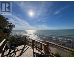 66 Leisure Way, Bluewater, ON N0M2T0 Photo 13