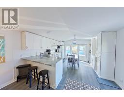 66 Leisure Way, Bluewater, ON N0M2T0 Photo 14
