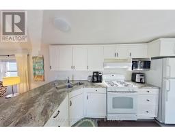 66 Leisure Way, Bluewater, ON N0M2T0 Photo 15