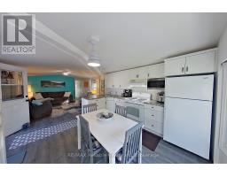 66 Leisure Way, Bluewater, ON N0M2T0 Photo 16