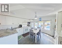 66 Leisure Way, Bluewater, ON N0M2T0 Photo 17