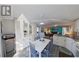 66 Leisure Way, Bluewater, ON N0M2T0 Photo 18