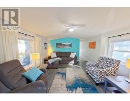 66 Leisure Way, Bluewater, ON N0M2T0 Photo 19