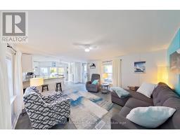 66 Leisure Way, Bluewater, ON N0M2T0 Photo 20