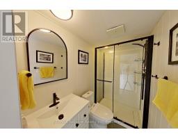 66 Leisure Way, Bluewater, ON N0M2T0 Photo 21
