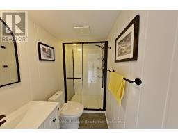 66 Leisure Way, Bluewater, ON N0M2T0 Photo 22