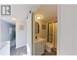66 Leisure Way, Bluewater, ON N0M2T0 Photo 23