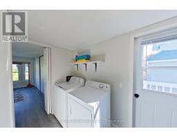 66 Leisure Way, Bluewater, ON N0M2T0 Photo 24
