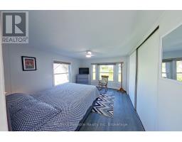 66 Leisure Way, Bluewater, ON N0M2T0 Photo 25