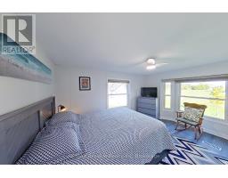 66 Leisure Way, Bluewater, ON N0M2T0 Photo 26