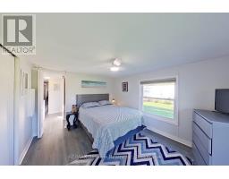 66 Leisure Way, Bluewater, ON N0M2T0 Photo 27
