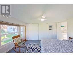 66 Leisure Way, Bluewater, ON N0M2T0 Photo 28