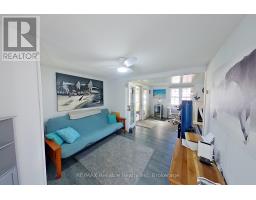 66 Leisure Way, Bluewater, ON N0M2T0 Photo 29