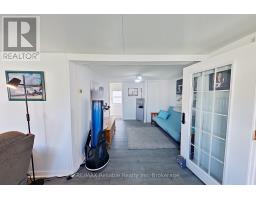 66 Leisure Way, Bluewater, ON N0M2T0 Photo 30