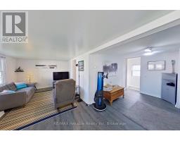66 Leisure Way, Bluewater, ON N0M2T0 Photo 31