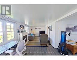 66 Leisure Way, Bluewater, ON N0M2T0 Photo 32