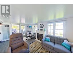 66 Leisure Way, Bluewater, ON N0M2T0 Photo 33