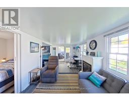66 Leisure Way, Bluewater, ON N0M2T0 Photo 34