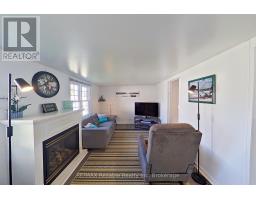 66 Leisure Way, Bluewater, ON N0M2T0 Photo 35