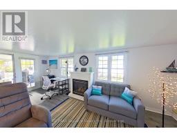 66 Leisure Way, Bluewater, ON N0M2T0 Photo 36