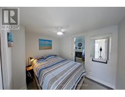 66 Leisure Way, Bluewater, ON N0M2T0 Photo 37