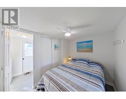 66 Leisure Way, Bluewater, ON N0M2T0 Photo 38
