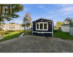 66 Leisure Way, Bluewater, ON N0M2T0 Photo 39