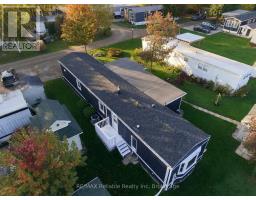 66 Leisure Way, Bluewater, ON N0M2T0 Photo 40