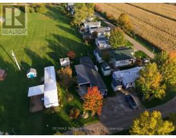 66 Leisure Way, Bluewater, ON N0M2T0 Photo 41