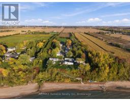 66 Leisure Way, Bluewater, ON N0M2T0 Photo 42